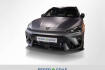 Cupra Leon  leon  leon sportstourer vz 2.0 tsi tribe edition 4d