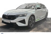 Skoda Octavia RS combi rs 2.0 tsi dsg panoramadach ahk
