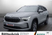 Skoda Kodiaq  selection 2 0 tdi selection 4×4 dsg ahk*matrix*dcc