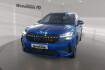 Skoda Kodiaq RS rs 2.0tsi 360/hud/ahk/abt320ps/5j garantie