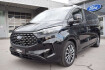 Ford Tourneo Custom Titanium X Tourneo custom l2h1 4×4 titaniumx el.schiebetur