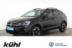 Volkswagen Taigo R-Line 1.5 tsi dsg r line iq.light/acc/kamera/app