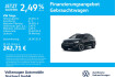 Volkswagen Taigo R-Line r line 1.5 tsi dsg navi kamera ahk acc shz