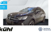 Volkswagen Taigo R-Line 1.5 tsi dsg r line iq.light/acc/kamera/app