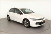 Volkswagen Golf 8 Style Golf 1.5 etsi goal navi|led+|pas+kam|acc|gjr|ahk acc ah