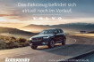 Volvo XC40 Core Xc40 pure electric core recharge/kam/lhz/gjr/19z klima