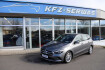Mercedes Classe B Edition 2020 Benz b 200 b 200 (247.087)