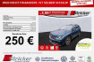 Volkswagen Tiguan Elegance elegance 1.4tsi e hybrid 250  ohne anzahlung navi