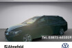 Volkswagen Golf 8 Life Golf viii variant life