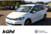 Volkswagen Touran Active 1.5 tsi dsg active standhzg./app