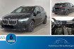 BMW Série 2 Coupé Sport Bmw 218  218 m sport acc led kzu pano shz