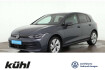 Volkswagen Golf 8 Life viii 2.0 tdi life led/acc/standhzg./hud/3
