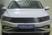 Volkswagen Passat SW Business Passat variant 2.0 tdi scr dsg7 business navi