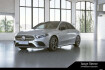 Mercedes Classe A AMG Line Benz a 250 a 250 e limousine amg line/styling/pano. dach/led
