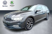 Volkswagen Passat Business passat variant 2.0 tdi dsg business ahk navi cam