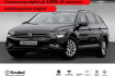 Volkswagen Passat SW Business Passat variant business 1.5 tsi dsg led navi ahk acc