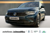 Volkswagen Tiguan Life life
