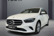 Mercedes Classe B Progressive Benz b 200 progressive mbeam|twa|ahk|carplay|sitzhz