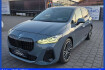 BMW Série 2 Coupé M-Sport Bmw 218  218 m sport*uvp: 55.790 01 ?*8xalu