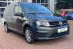Volkswagen Caddy Maxi Trendline maxi 7.sitzer navi park ass hu/au service