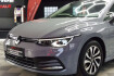 Volkswagen Golf 8 Active Golf viii lim. 2.0 tdi dsg/pano/ahk/lenk hz/led