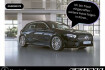 Mercedes Classe A AMG Line Advanced Benz a 250 amg line+panorama+led+navi+ptc+19?amg