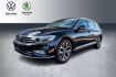 Volkswagen Passat Elegance passat variant 2.0 tsi dsg elegance ahk navi/led
