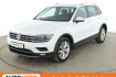 Volkswagen Tiguan Highline 2.0 tdi highline 4motion bluemotion aut.*navi*