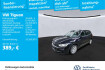 Volkswagen Tiguan Life 1.5 tsi dsg life navi ahk pano kamera acc