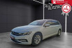 Volkswagen Passat SW Business Passat variant tdi business dsg r line matrix ahk navi hud aid?
