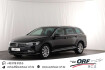 Volkswagen Passat SW Elegance Passat variant 2.0 tdi elegance dsg ahk led matrix navi kamera ac