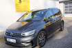 Volkswagen Touran Highline highline r line /ahk/sth/led/pano/acc?