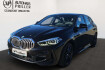 BMW Série 1 Msport Bmw 120  120 i m sport/navi/ahk/led/rtti/hud/livecockpit