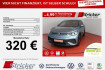 Volkswagen ID.5 Performance Id.5 pro performance 150/77 320  ohne anzahlung navi k