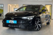 Volkswagen Golf 8 R-Line Golf viii lim. r line  panorama  haman kardon