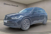 Volkswagen Tiguan R-Line life 2.0 tdi dsg (matrix led/acc/ahk/navi)