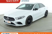 Mercedes Classe A AMG Line Benz a 250 amg line aut.*led*navi*acc*pdc*shz*klima*garantie*