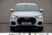 Audi Q3  45 tfsie 180kw s tronic navi led shz klima navi