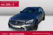 Mercedes Classe C AMG Line Benz c 300 amg line 9g tronic hud ahk cam led