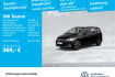Volkswagen Touran Highline 2.0 tdi dsg highline navi acc digcockpit