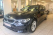 BMW Série 3  320 touring 320 d xdrive / led / navi / digital