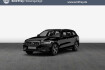 Volvo V60 R Design t6 awd recharge r design aut 19 » navi led ruc