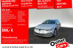 Volkswagen Golf 8  Golf alltrack 2.0 tdi dsg 4m ahk standhzg matrix