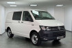 Volkswagen Transporter  T6 transporter kasten kombi 4motion/nav/kam/sthz