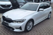 BMW Série 3 Sport 330 i sport line panoramadach led navi