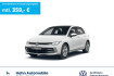 Volkswagen Golf 8 Life Golf viii 1.5tsi life led pano acc app cam sitzh