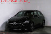 Mercedes Classe B Progressive Benz b 180 led*sitzheizung*kamera*spur progressive