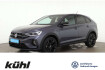 Volkswagen Taigo R-Line 1.0 tsi dsg r line iq.light acc beats app