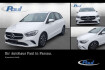 Mercedes Classe B Style Benz b 180 kam.+aut+shz