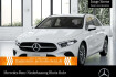 Mercedes Classe A Progressive Benz a 180 progressive+ahk+led+kamera+7g